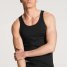 Calida 2er Pack Athletic Shirt Natural Benefit