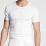 Calida 2er Pack T-Shirt Natural Benefit