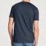 Calida 2er Pack T-Shirt Natural Benefit