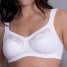 Anita Komfort-BH ohne Bügel Sophia