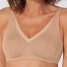 Triumph Minimizer ohne Bügel True Shape Sensation
