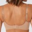 Triumph Minimizer ohne Bügel True Shape Sensation