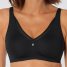 Triumph Minimizer ohne Bügel True Shape Sensation