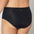 Sloggi WOW Comfort High Waist Brief