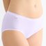 Sloggi Basic+ Midi Slip 4er Pack