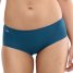 Sloggi Basic+ Midi Slip 4er Pack