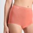 Sloggi Basic+ Maxi Slip 4er Pack