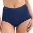 Sloggi Basic+ Maxi Slip 4er Pack