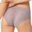 Sloggi High Leg Brief Seven