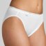 Sloggi Basic + Tai Slip 3er Pack