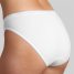 Sloggi Basic + Tai Slip 3er Pack