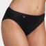 Sloggi Basic + Tai Slip 3er Pack