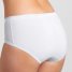 Sloggi Basic+ Midi Slip 3er Pack
