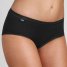 Sloggi Basic+ Midi Slip 3er Pack