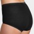 Sloggi Basic+ Maxi Slip 3er Pack