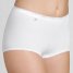 Sloggi Basic+ Maxi Slip 3er Pack