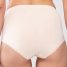 Mey Taillen Slip Only Lycra 2er Pack