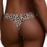 Chantelle Tanga Softstretch