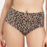 Chantelle Taillenslip Softstretch