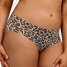 Chantelle Shorty Softstretch
