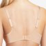 Chantelle Exra Push Up-BH Essentiall