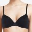 Chantelle bedeckender T-Shirt BH Essentiall