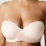 Chantelle Bandeau T-Shirt BH Essentiall
