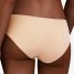 Chantelle Shorty Essentiall
