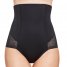Susa Highwaist Panty Milano