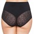 Susa Slip Milano