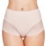 Susa Slip Milano