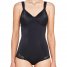 Susa Body mit Schalen Milano