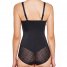 Susa Body mit Schalen Milano