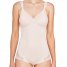 Susa Body mit Schalen Milano