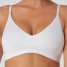 Sloggi Bralette Body Adapt