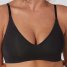 Sloggi Bralette Body Adapt