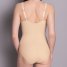 Anita Rosa Faia Soft-Body Twin