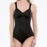 Anita Rosa Faia Soft-Body Twin