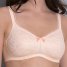 Anita Spezial BH mit Schale Selena