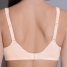 Anita Spezial BH mit Schale Selena