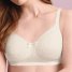 Anita Spezial BH mit Schale Selena