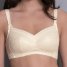 Anita Spezial BH Dalia