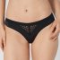 Triumph Brazilian Slip Aura Spotlight