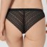 Triumph Brazilian Slip Aura Spotlight