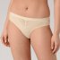 Triumph Brazilian Slip Aura Spotlight
