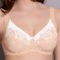 Anita Komfort BH mit Bügeln Belvedere