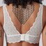 Skiny Soft BH Bamboo Lace