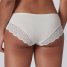 Skiny Panty Bamboo Lace