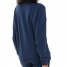 Mey Sweatshirt Mia