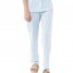 Mey Pyjama Hose lang Elva